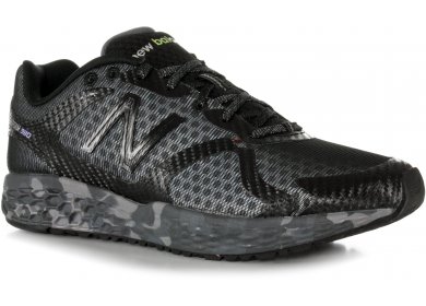 new balance m980 noir